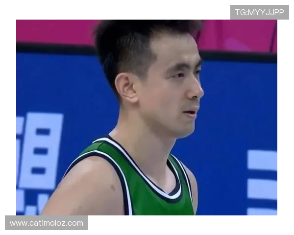 CBA季后赛5大混子球员!赵睿赵继伟领衔 一老油条坑惨广东!_北京队_萨林_山东 CBA季后赛5大混子球员!赵睿赵继伟领衔 一老油条坑惨广东!_北京队_萨林_山东