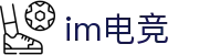im电竞(中国)电子竞技平台 - 让每场比赛更有看点
